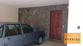 Casa com 3 Quartos à venda, 200m² no Jardim de Itapoan, Paulínia - Foto 3