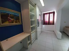 Cobertura com 3 Quartos para venda ou aluguel, 300m² no José Menino, Santos - Foto 40