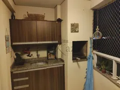 Apartamento com 3 Quartos à venda, 100m² no Jardim América, São José dos Campos - Foto 3