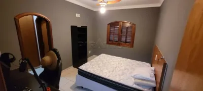 Casa com 3 Quartos à venda, 300m² no City Ribeirão, Ribeirão Preto - Foto 3