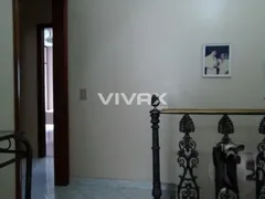 Casa com 4 Quartos à venda, 230m² no Méier, Rio de Janeiro - Foto 15