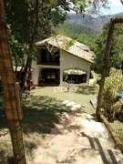 Casa com 2 Quartos à venda, 300m² no Bonsucesso, Petrópolis - Foto 11