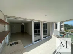 Apartamento com 3 Quartos à venda, 110m² no Barra da Tijuca, Rio de Janeiro - Foto 6