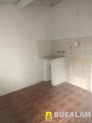 Casa com 2 Quartos à venda, 125m² no Jardim América, Taboão da Serra - Foto 20