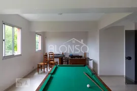 Apartamento com 2 Quartos à venda, 50m² no Fazenda Morumbi, São Paulo - Foto 16