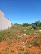 Terreno / Lote / Condomínio à venda, 410m² no Caldas do Oeste, Caldas Novas - Foto 3