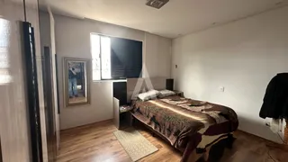 Apartamento com 2 Quartos à venda, 104m² no Santo Antônio, Joinville - Foto 10