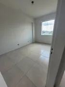 Apartamento com 2 Quartos à venda, 65m² no São Cristóvão, Belo Horizonte - Foto 2