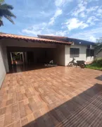 Casa com 4 Quartos à venda, 230m² no Vila São Luiz, Dourados - Foto 30