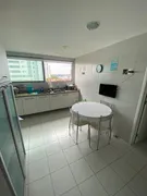 Apartamento com 4 Quartos à venda, 190m² no Monteiro, Recife - Foto 14