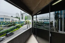 Conjunto Comercial / Sala para alugar, 238m² no Morumbi, São Paulo - Foto 3
