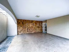 Sobrado com 4 Quartos para venda ou aluguel, 321m² no Jardim Paraíso, São Carlos - Foto 3