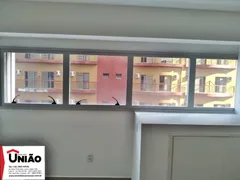 Conjunto Comercial / Sala para alugar, 36m² no Parque Residencial Aquarius, São José dos Campos - Foto 10