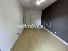 Apartamento com 2 Quartos à venda, 80m² no Pitangueiras, Rio de Janeiro - Foto 7