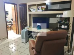 Casa com 3 Quartos à venda, 110m² no Parque Residencial Vila União, Campinas - Foto 1