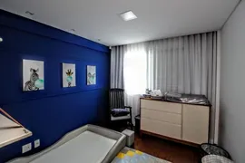 Apartamento com 3 Quartos à venda, 122m² no Buritis, Belo Horizonte - Foto 16