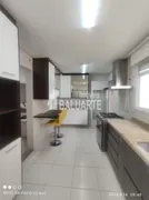 Apartamento com 4 Quartos à venda, 160m² no Jardim Marajoara, São Paulo - Foto 19