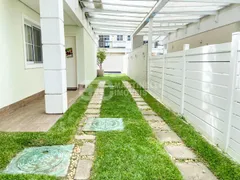 Casa com 3 Quartos à venda, 224m² no Recreio Dos Bandeirantes, Rio de Janeiro - Foto 19