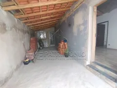 Casa com 3 Quartos à venda, 176m² no Jardim Daniel Antônio, Votorantim - Foto 8