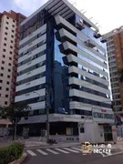 Conjunto Comercial / Sala à venda, 51m² no Parque Residencial Aquarius, São José dos Campos - Foto 11