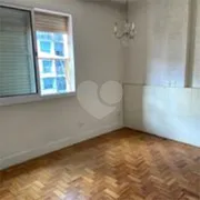 Apartamento com 2 Quartos à venda, 120m² no Itaim Bibi, São Paulo - Foto 9