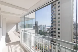 Apartamento com 2 Quartos à venda, 98m² no Paraíso, São Paulo - Foto 29