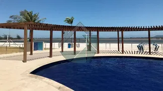 Apartamento com 1 Quarto à venda, 53m² no Figueira, Arraial do Cabo - Foto 22