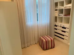 Casa com 4 Quartos para venda ou aluguel, 450m² no Jurerê Internacional, Florianópolis - Foto 29