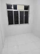 Apartamento com 2 Quartos para alugar, 63m² no Méier, Rio de Janeiro - Foto 2