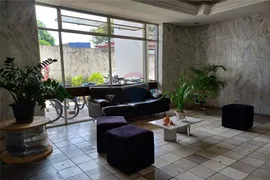 Apartamento com 1 Quarto à venda, 50m² no Boa Vista, Recife - Foto 14