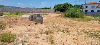 Terreno / Lote Comercial à venda, 1470m² no São Luiz, Itu - Foto 6