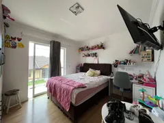 Casa de Condomínio com 3 Quartos à venda, 148m² no Umbara, Curitiba - Foto 14