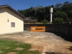 Fazenda / Sítio / Chácara com 3 Quartos à venda, 39858m² no Jardim Nova Ipelandia, Suzano - Foto 9