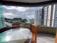 Apartamento com 3 Quartos à venda, 140m² no Agronômica, Florianópolis - Foto 12