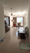 Apartamento com 2 Quartos à venda, 63m² no Umuarama, Ubatuba - Foto 1