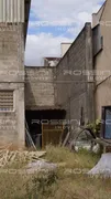 Terreno / Lote / Condomínio à venda, 3500m² no Alto do Ipiranga, Ribeirão Preto - Foto 13