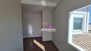 Casa de Condomínio com 4 Quartos à venda, 430m² no Condomínio Residencial Jaguary , São José dos Campos - Foto 20