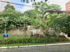 Terreno / Lote / Condomínio à venda, 548m² no Jardim Mauá, Novo Hamburgo - Foto 1