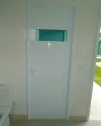 Casa de Condomínio com 5 Quartos à venda, 480m² no Residencial dos Lagos, Itupeva - Foto 18