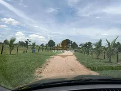Fazenda / Sítio / Chácara à venda, 4930000m² no Fronteira, Santo Antônio do Leverger - Foto 8