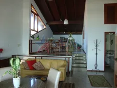 Casa com 3 Quartos à venda, 293m² no Balneario do Estreito, Florianópolis - Foto 17