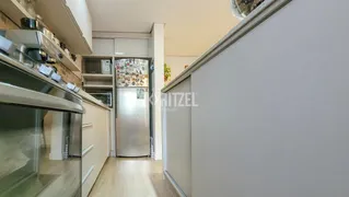 Apartamento com 2 Quartos à venda, 67m² no Rio Branco, Novo Hamburgo - Foto 21