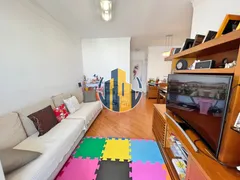 Apartamento com 3 Quartos à venda, 85m² no Vila Mariana, São Paulo - Foto 4