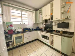 Casa com 3 Quartos à venda, 360m² no Jardim Atlântico, Florianópolis - Foto 3