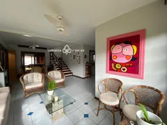 Casa com 3 Quartos à venda, 225m² no Jurerê Internacional, Florianópolis - Foto 14