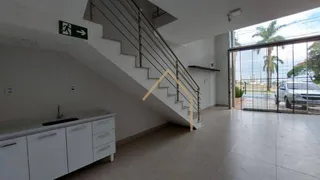 Loja / Salão / Ponto Comercial para alugar, 82m² no São Manoel, Americana - Foto 2