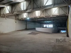 Prédio Inteiro para alugar, 2640m² no São João, Porto Alegre - Foto 19