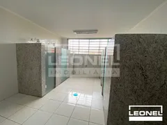 Galpão / Depósito / Armazém para alugar, 1073m² no Parque Industrial Lagoinha, Ribeirão Preto - Foto 11