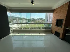 Apartamento com 3 Quartos à venda, 125m² no Água Verde, Blumenau - Foto 4