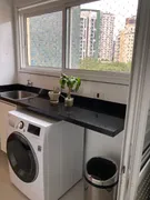 Apartamento com 3 Quartos à venda, 117m² no Vila Suzana, São Paulo - Foto 16